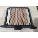 T2206530 | Air Filter LHS