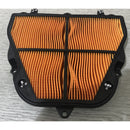 T2208164 | Filter Assy