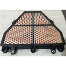 T2208164 | Filter Assy