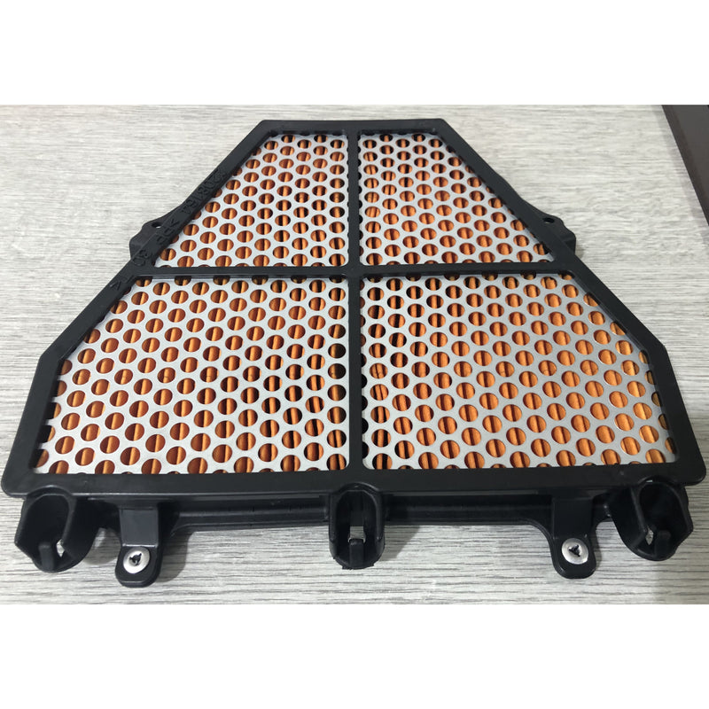 T2208164 | Filter Assy