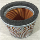 T2209547 | Air Filter