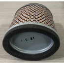 T2209547 | Air Filter