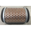 T2209547 | Air Filter