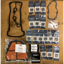 T3990009 | 675 Engine Service Kit