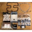 T3990011 | Modern Classics Service Kit
