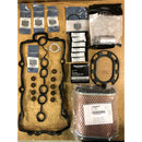 T3990013 | Rocket III Engine Service Kit
