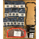 T3990014 | Engine Service Kit