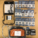 T3990016 | Engine Service Kit