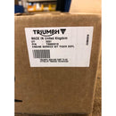T3990016 | Engine Service Kit