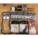 T3990022 | Engine Service Kit