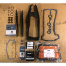 T3990037 | Engine Service Kit