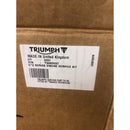 T3990037 | Engine Service Kit