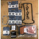 T3990125 | Engine Service Kit