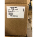 T3990125 | Engine Service Kit