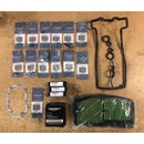 T3990167 | Engine Service Kit