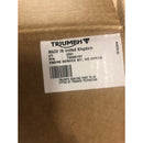 T3990167 | Engine Service Kit