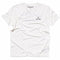 Triumph Mens Chatterton T Shirt