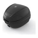 Triumph Top Box Kit A9500955