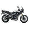 TIGER 800 XC From VIN: 674842