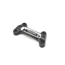 Triumph Machined Handlebar Clamp - 28.5