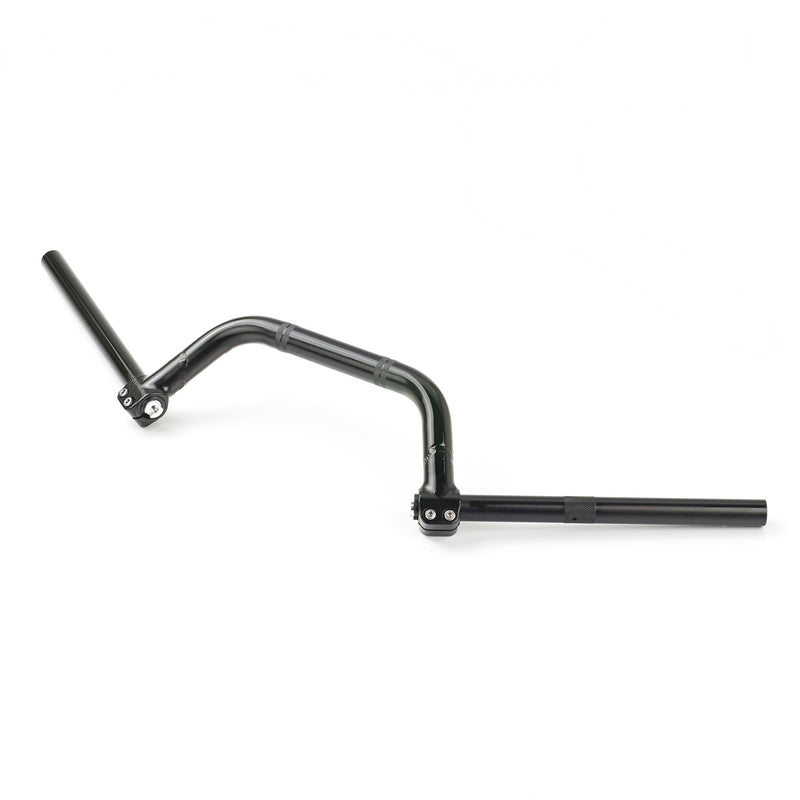 Triumph Ace Black Handlebars A2043219 – World Of Triumph