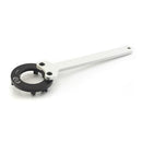 Triumph Slipper Clutch Tool - Race