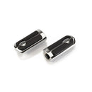 Triumph Highway Pegs A9750840