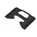 Triumph Tailpack Harness Pillion