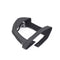 Triumph Tailpack Mounting Harness