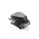 Triumph Magnetic Sports Tank Bag