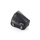 Triumph Swing Arm Bag - Black