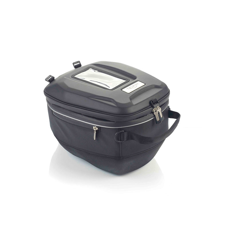 Triumph Quick Release Tank Bag