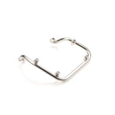 Triumph Rugged Pannier Fitting Kit