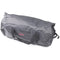Triumph Waterproof Roll Bag 40 Litres