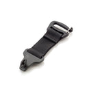 Triumph Tank Bag Strap