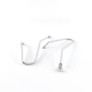 Triumph Pannier Rail Kit A9518213