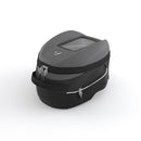 Triumph Quick Release Tail Pack A9510553