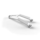 Triumph Silencer Bracket A9608187