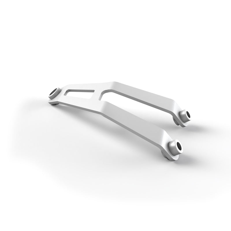 Triumph Silencer Bracket A9608187