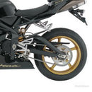 Triumph Chain & Sprocket Kit