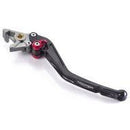Triumph Adjustable Long Standard Brake Lever