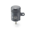 Triumph Machined Rear Brake Reservoir
