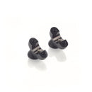 Triumph Black Riser - Pinned