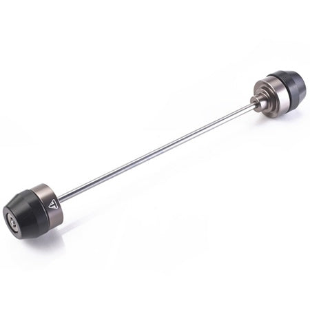 Triumph CNC Machined Fork Protectors