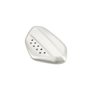 Triumph Number Board Kit