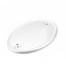 Triumph Number Board Kit