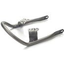 Triumph Grab Rail Kit - Thruxton 1200 and Thruxton 1200 R