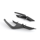 Triumph Pillion Grab Handles A9758345