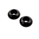 Triumph Rear Footrest Finisher Kit