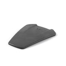 Triumph Tank Pad A9790094